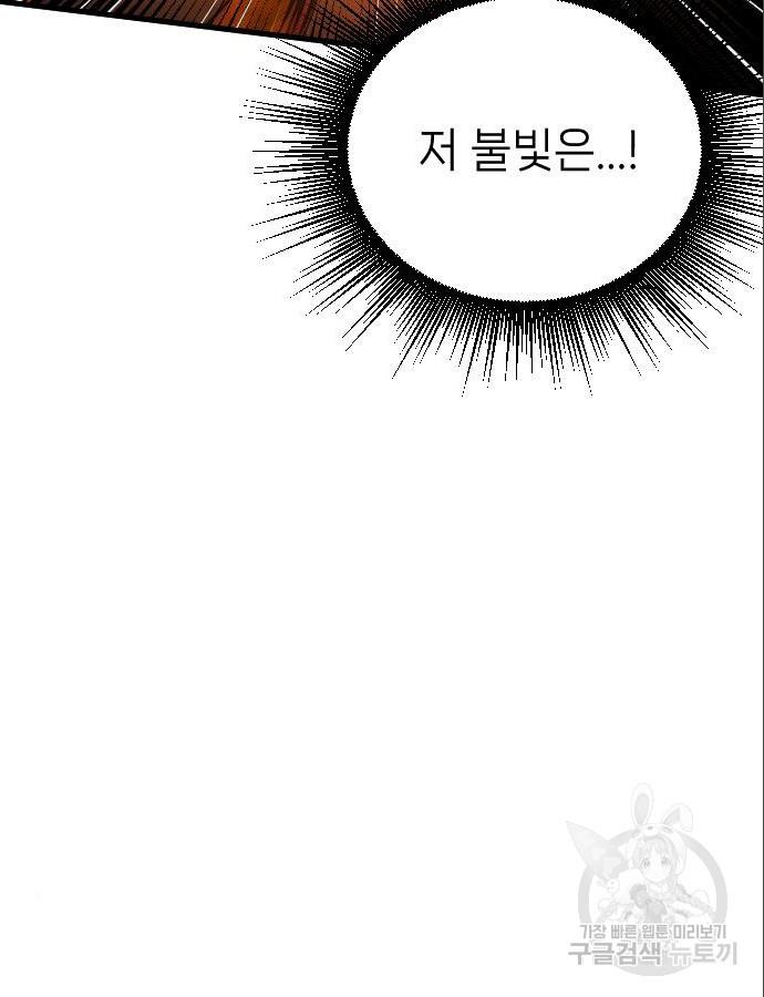 1699155641601thq7v1ouok.jpg