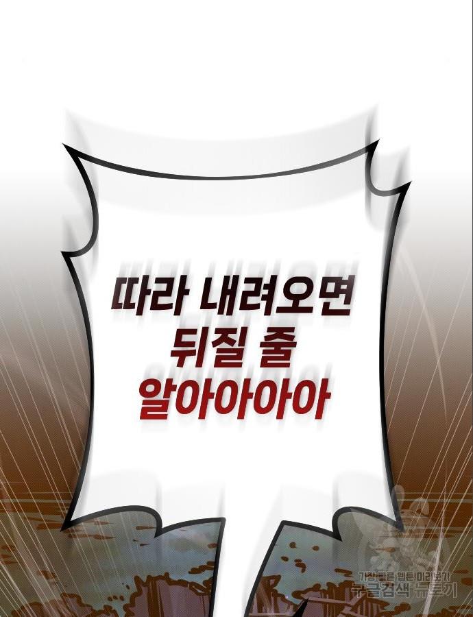 1699155643451m3kzsaa5e7o.jpg