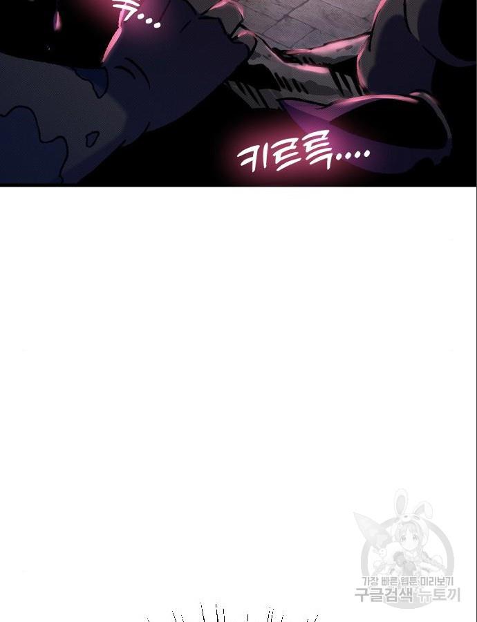 1699155645475jtaqjtbhwn.jpg
