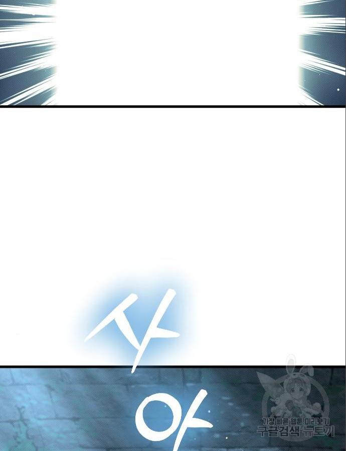 1699155647015vxmxrppo5d.jpg