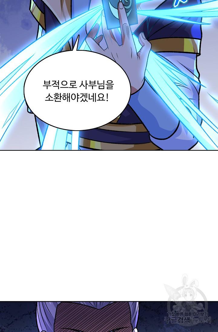 1699154708903sguuhkl1nxr.jpg