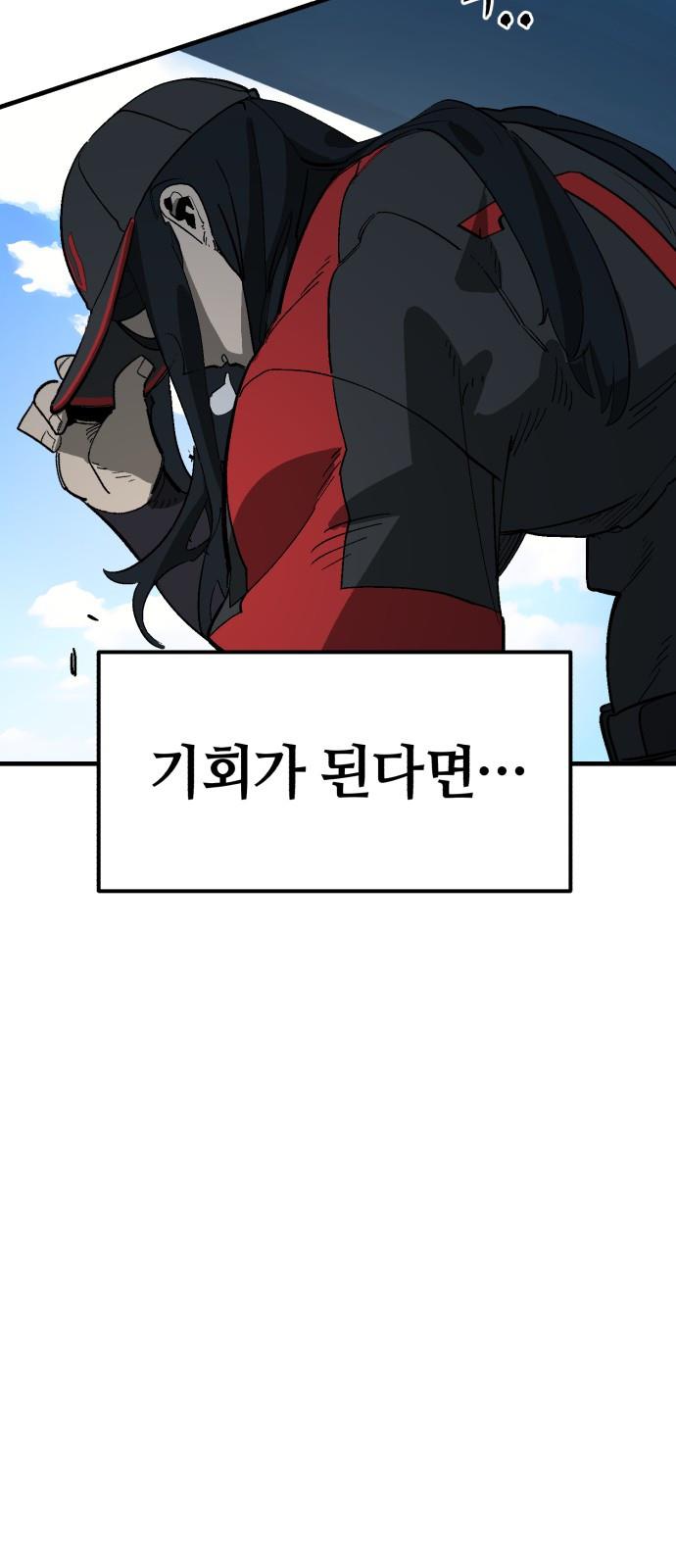 1699154492854sqfylbxffpb.jpg