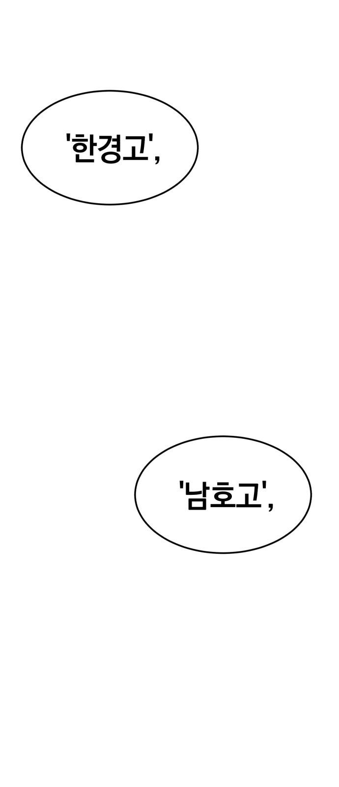 1699154494864pk40ke974rj.jpg