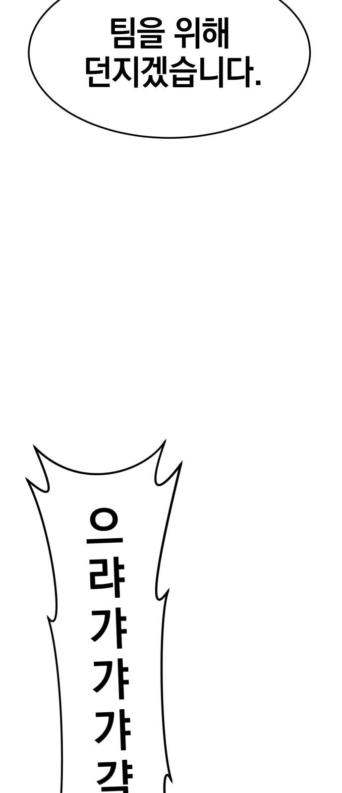 1699154503581wfnp1lpbwr.jpg