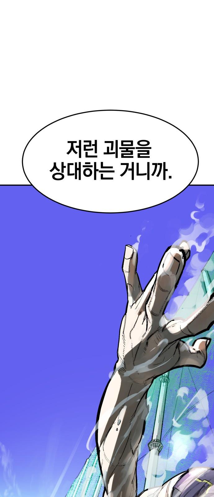 1699154517684s7l13s2fk9.jpg