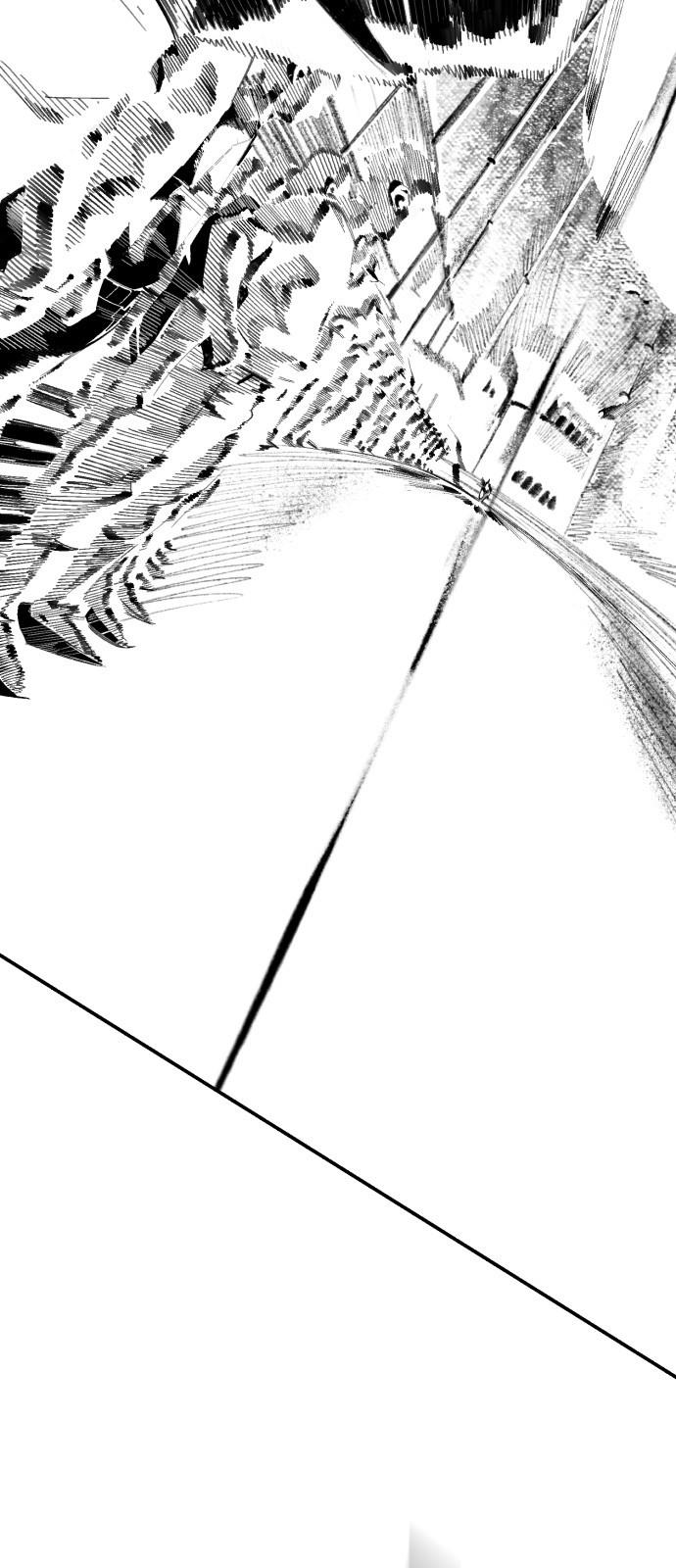 1699154518311p8idqpicwho.jpg