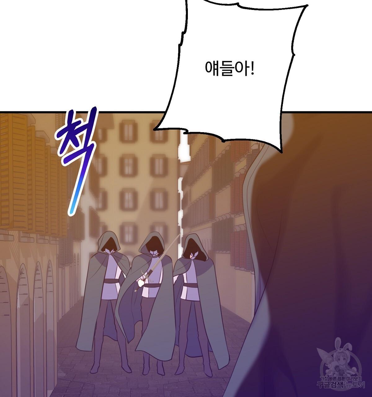 16991544523491bt8lhyj6hq.jpg