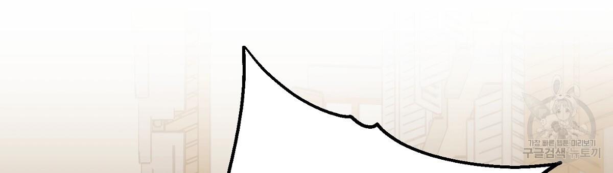 1699154453900202mpihqv2t.jpg
