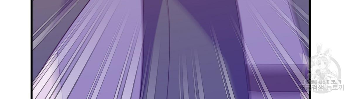 1699154457152uw1k500x9.jpg