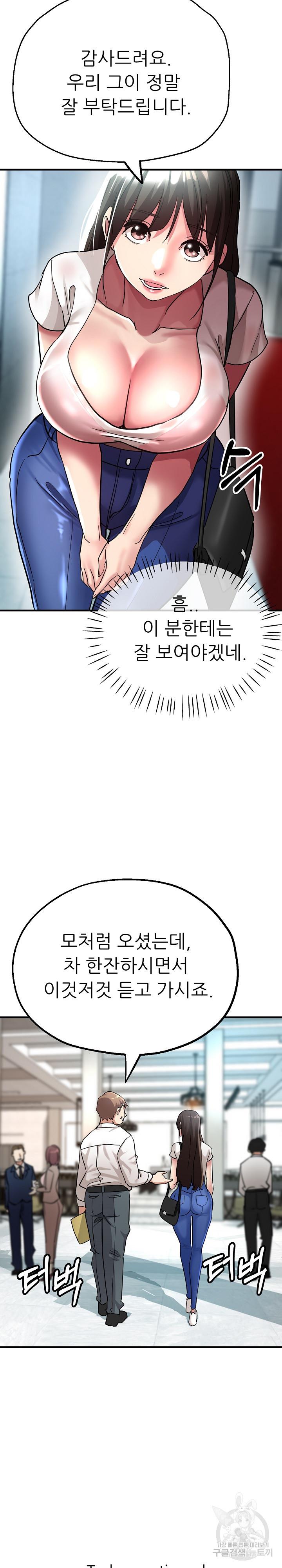 1699235168309xbcnime527h.jpg