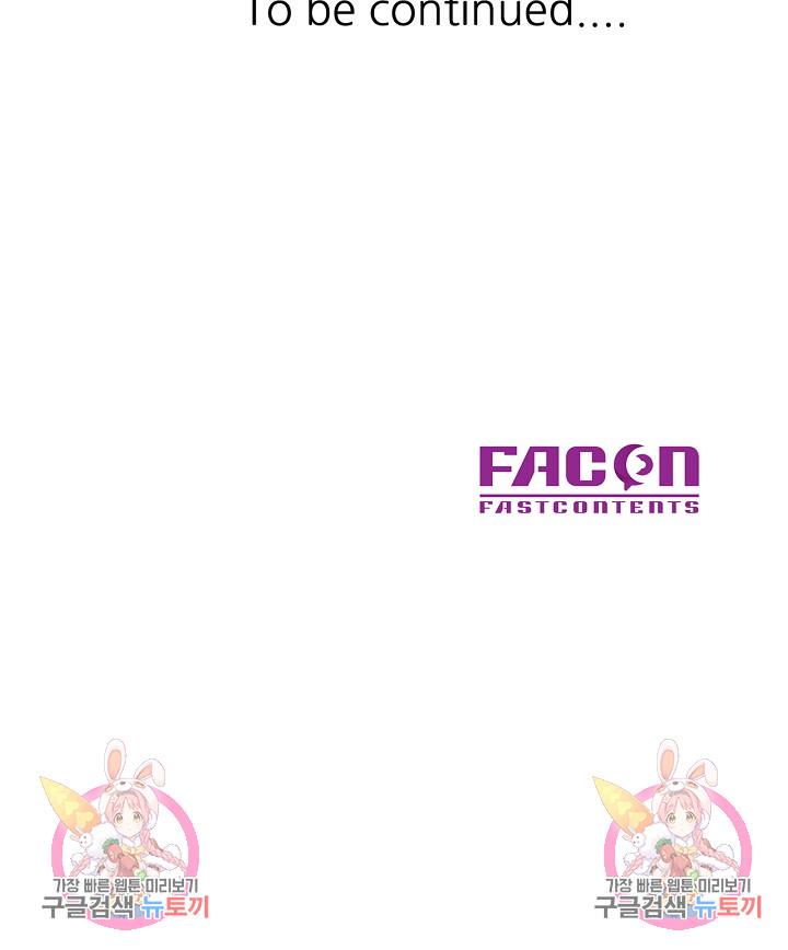 1699235168467quymgl5sqpm.jpg