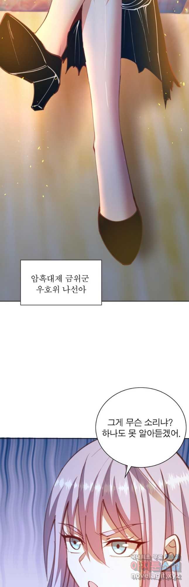 169923429454997789hv0zel.jpg
