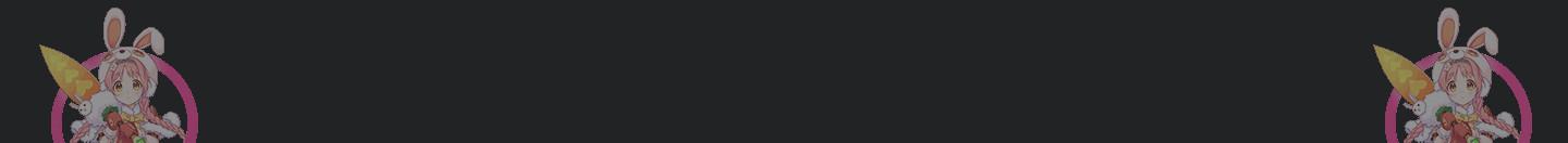 1699327639355qb1z3dkrgcj.jpg