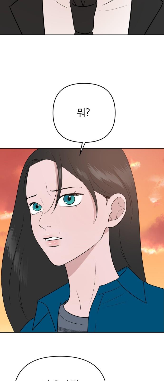 169932803851566zhiunti4g.jpg
