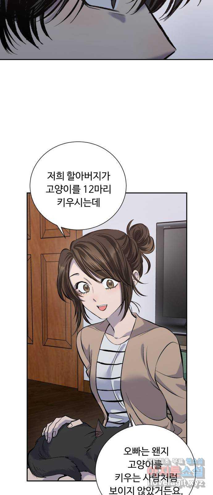 16993280620694qgeunntbi.jpg