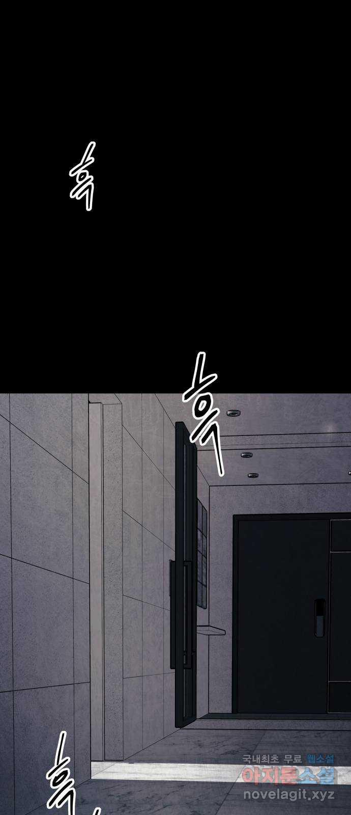 16993281205286cpv5gp7pse.jpg