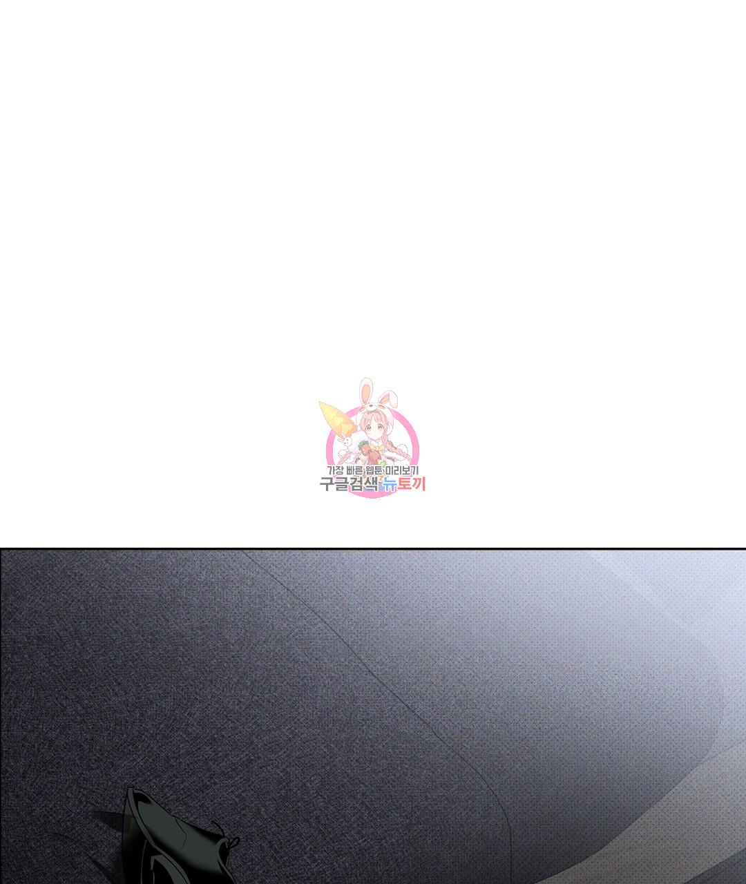 1699329870748nt69mnlh3fq.jpg