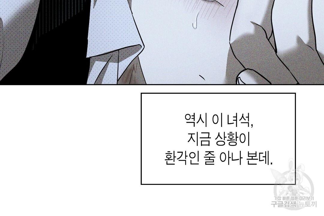 1699329878295g0qmawyu0m.jpg