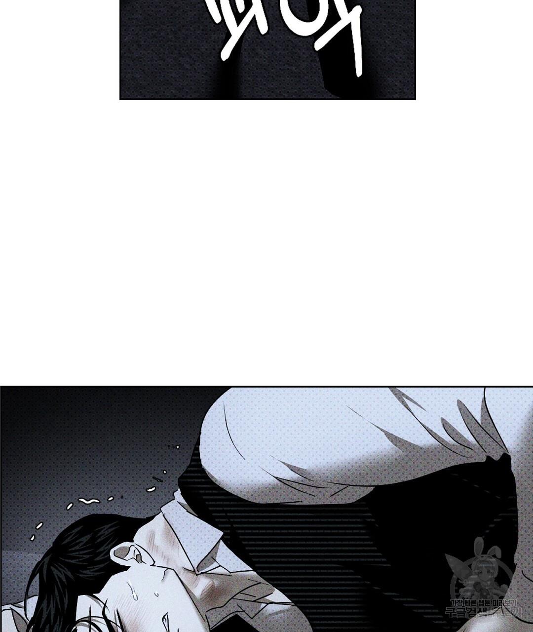 16993298832731kb9946mr8.jpg