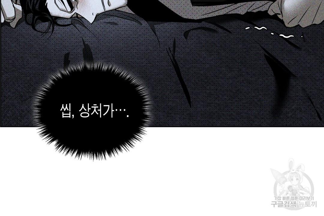 1699329883426mmswrwqrltt.jpg