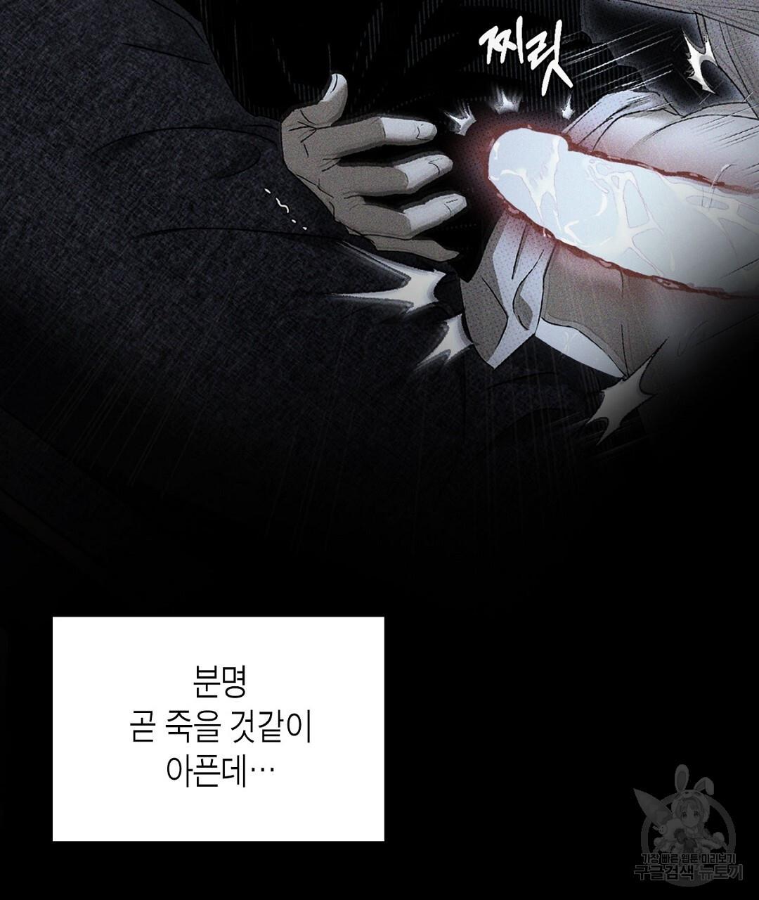 1699329894185pwya4pct3w.jpg
