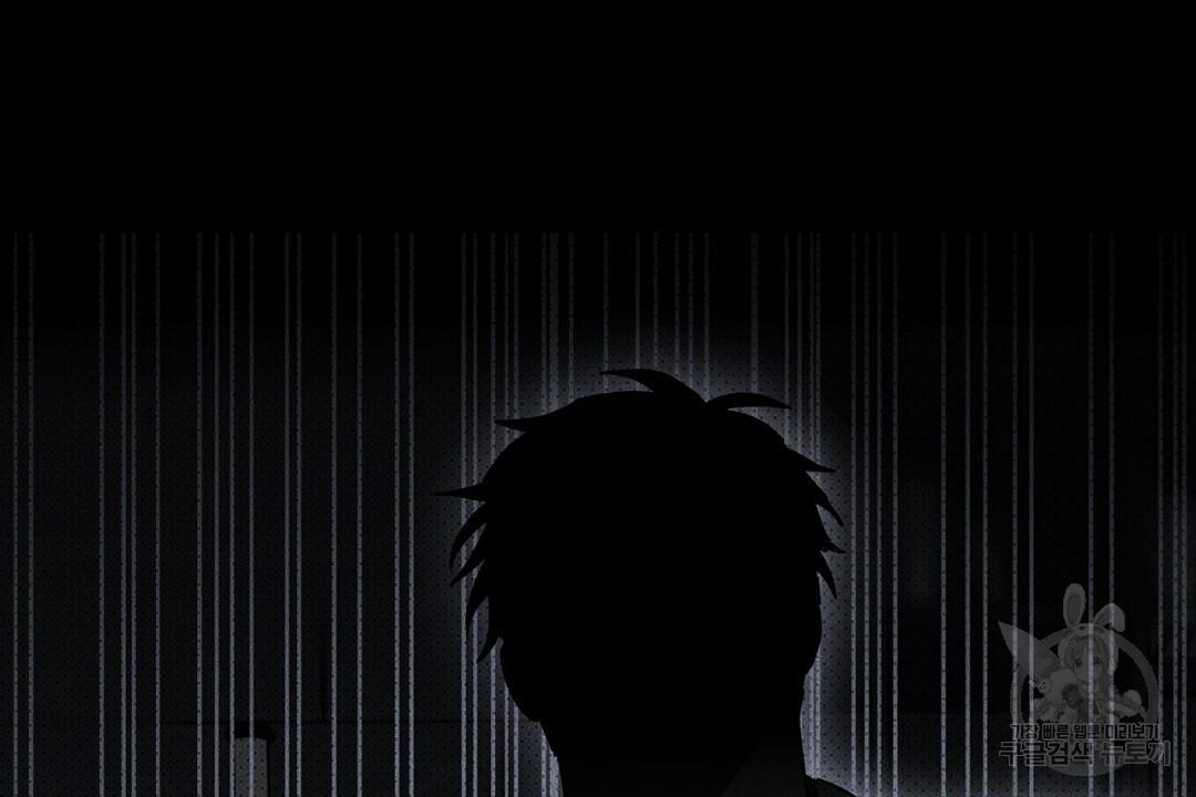 1699329895563ekd4khv3ydo.jpg