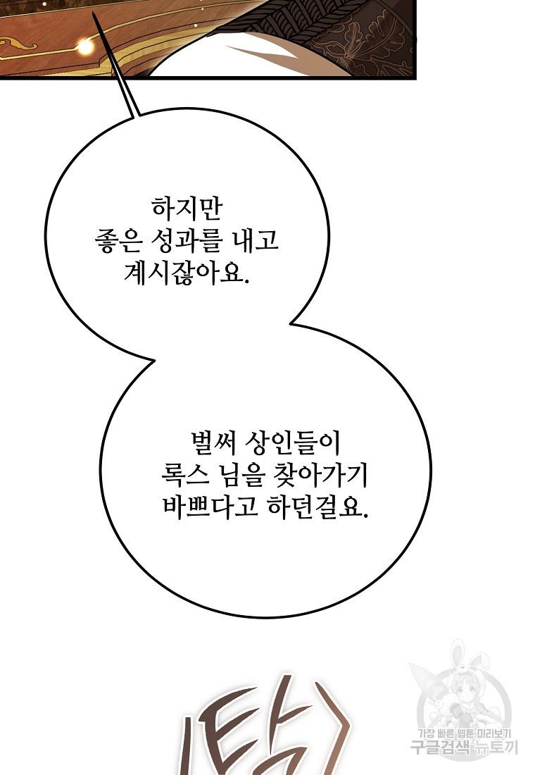 1699328394676tatl2ry8qb.jpg