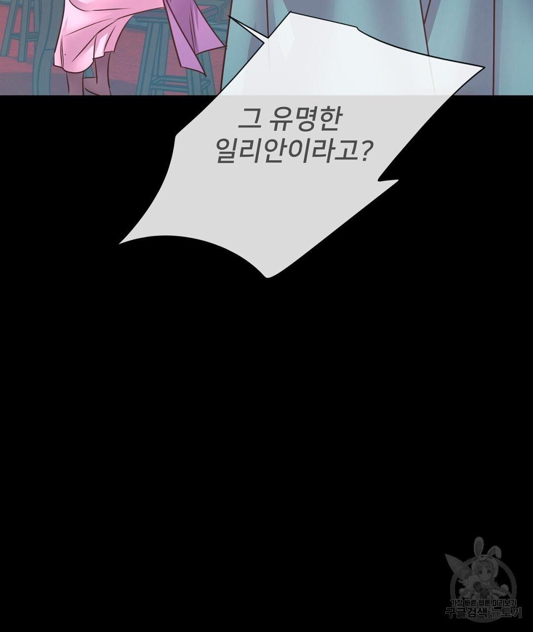 1699331151751ma85t8sjqws.jpg