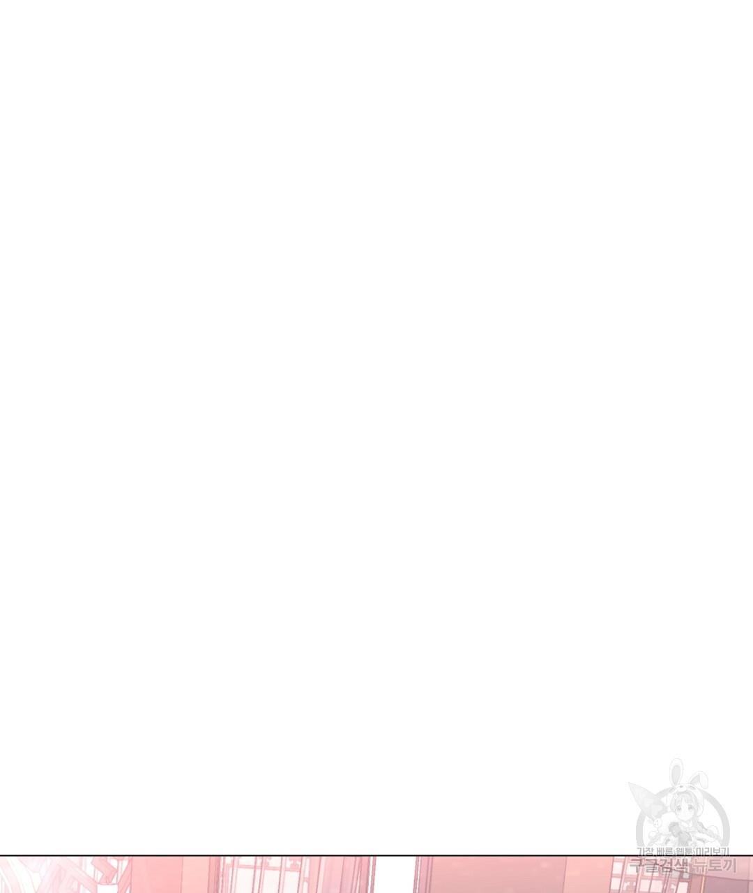 1699331164771oinoajjwkkm.jpg