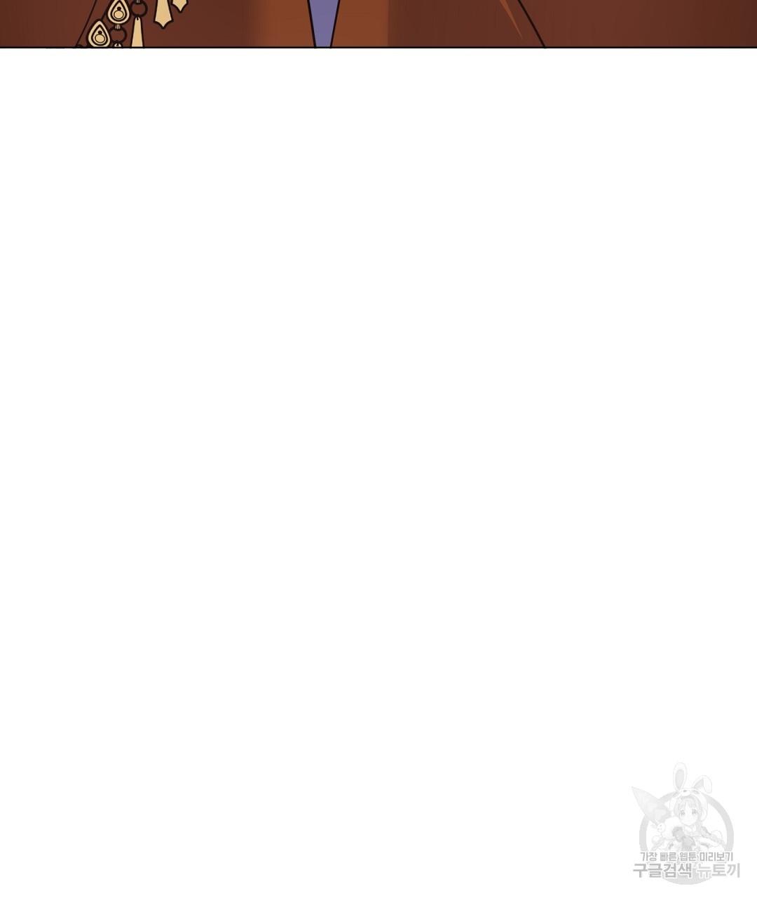 1699331176562lnwzrnxya9n.jpg