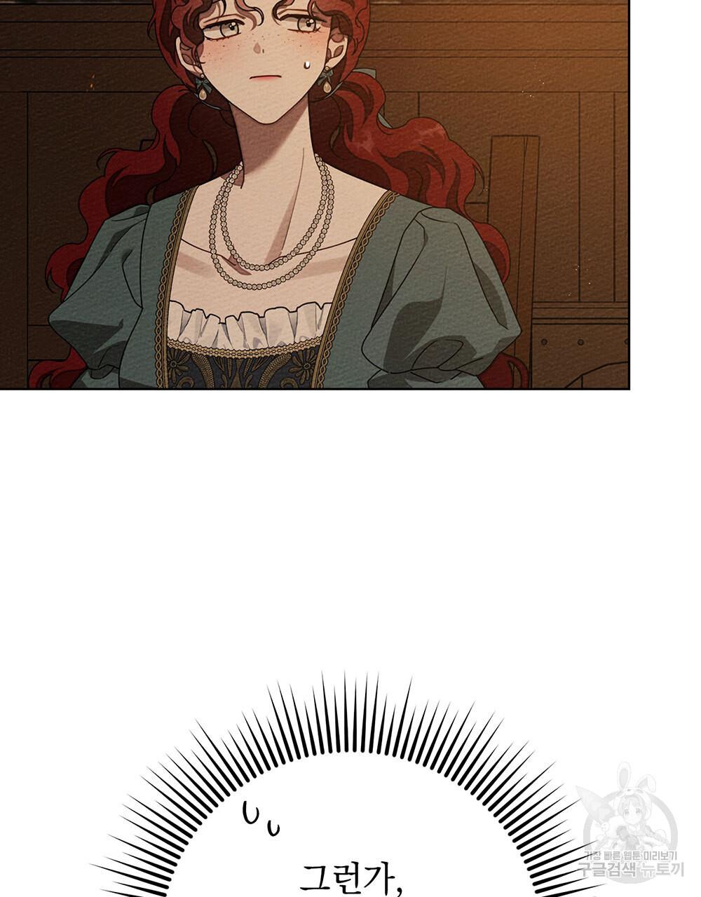 1699327681565k7o1wshylgs.jpg