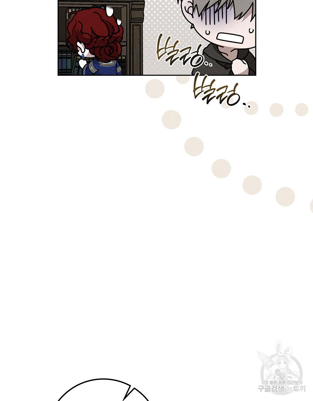 1699327698118l4f0lws2ys.jpg