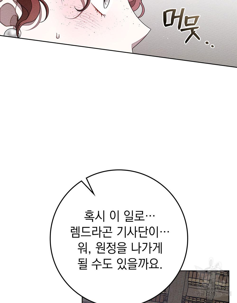 1699327699340umq5kyifurl.jpg