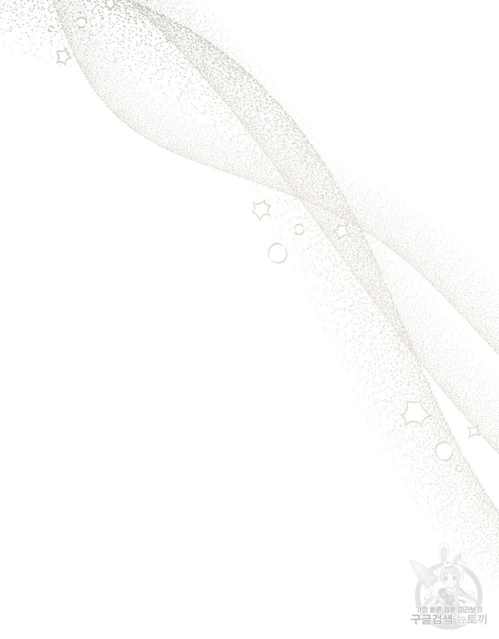 16993277205020f7ztl74uc7.jpg