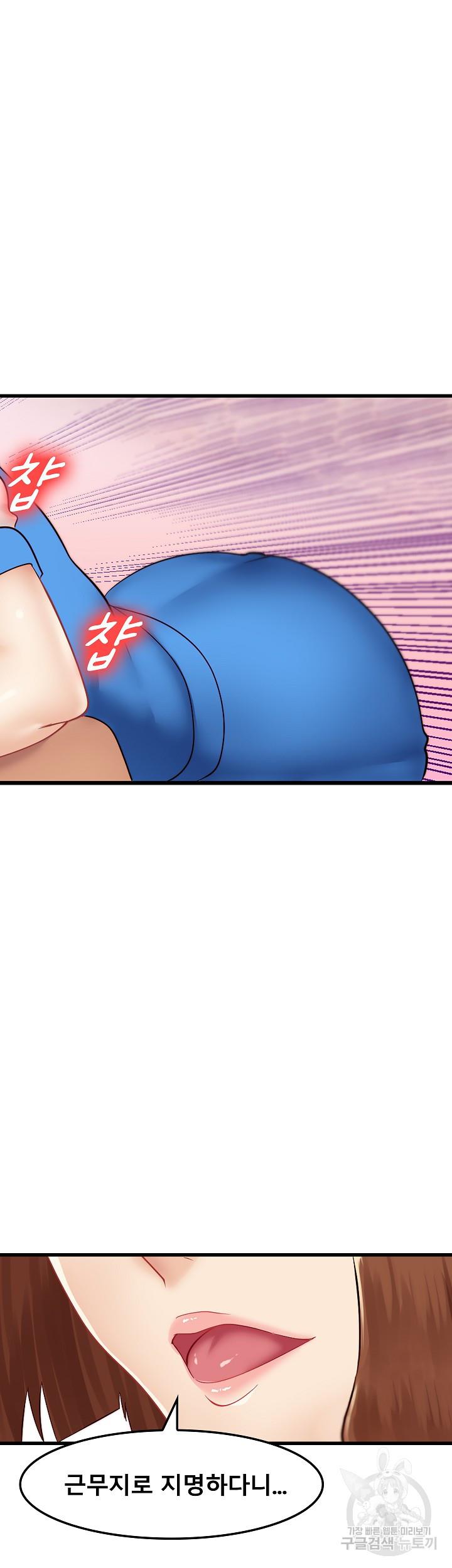 16994142400982wzkdtfrj5t.jpg