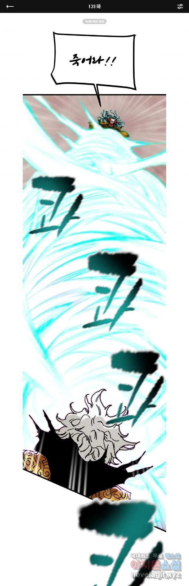 1699413918085qxhr742xfwf.jpg