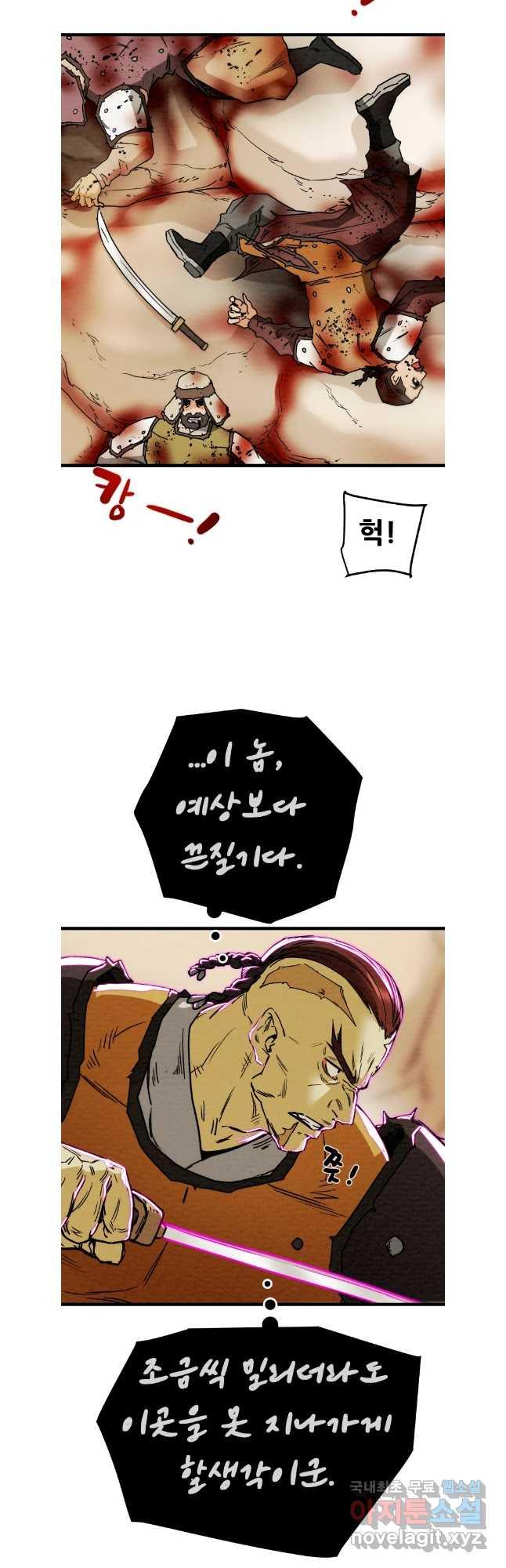 1699413924159hu95kt3gy3n.jpg