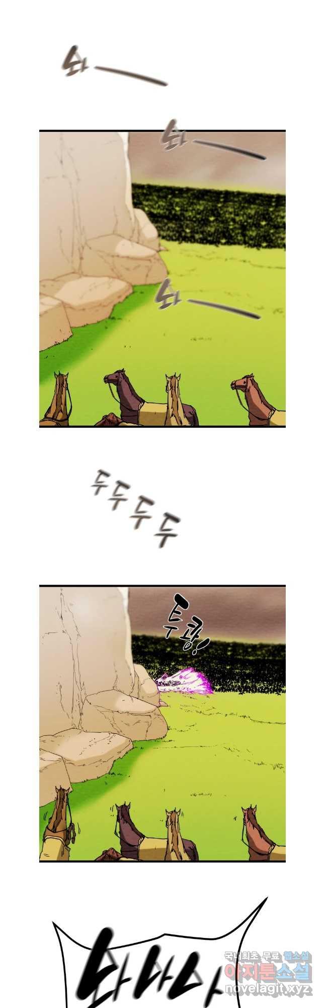 1699413943698mztkvssf7w.jpg