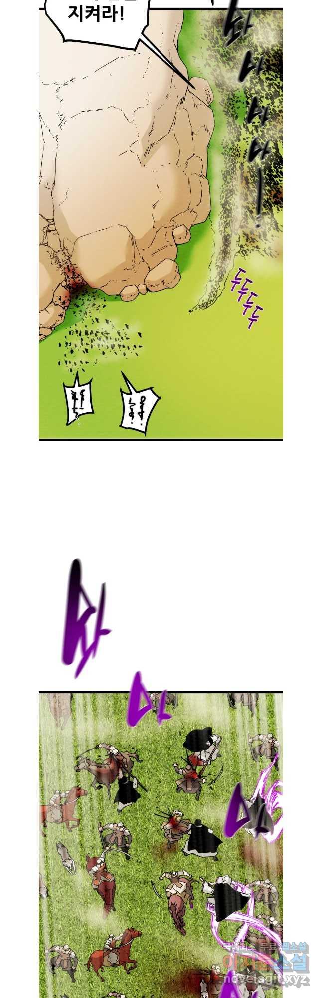 16994139440044c7406yj9jy.jpg