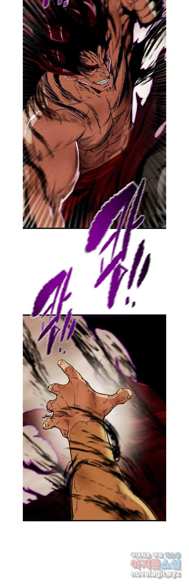 1699413947788cuotoxibjzm.jpg