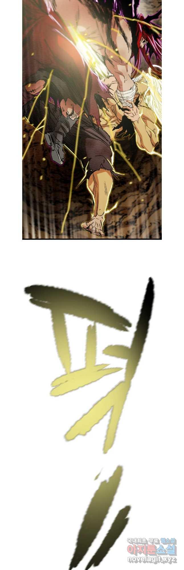 1699413949602mykzzrqav.jpg