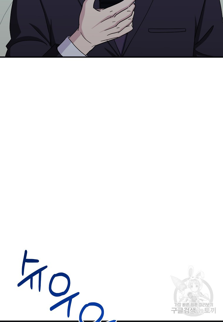 1701365384864cli1qlvxd99.jpg