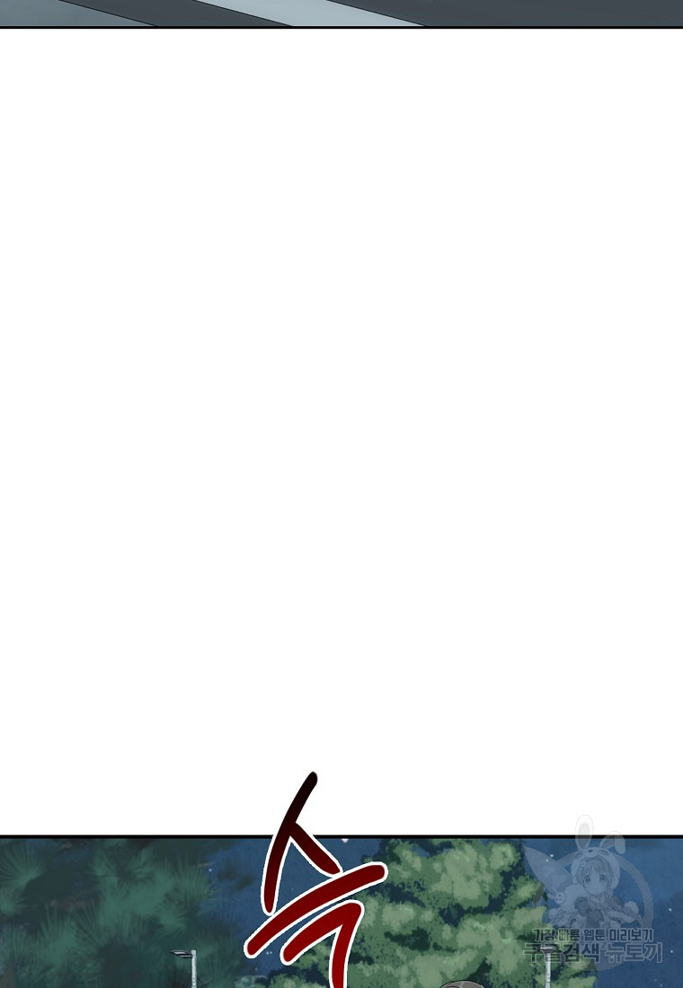 17013653851680xyl9mly2eb.jpg
