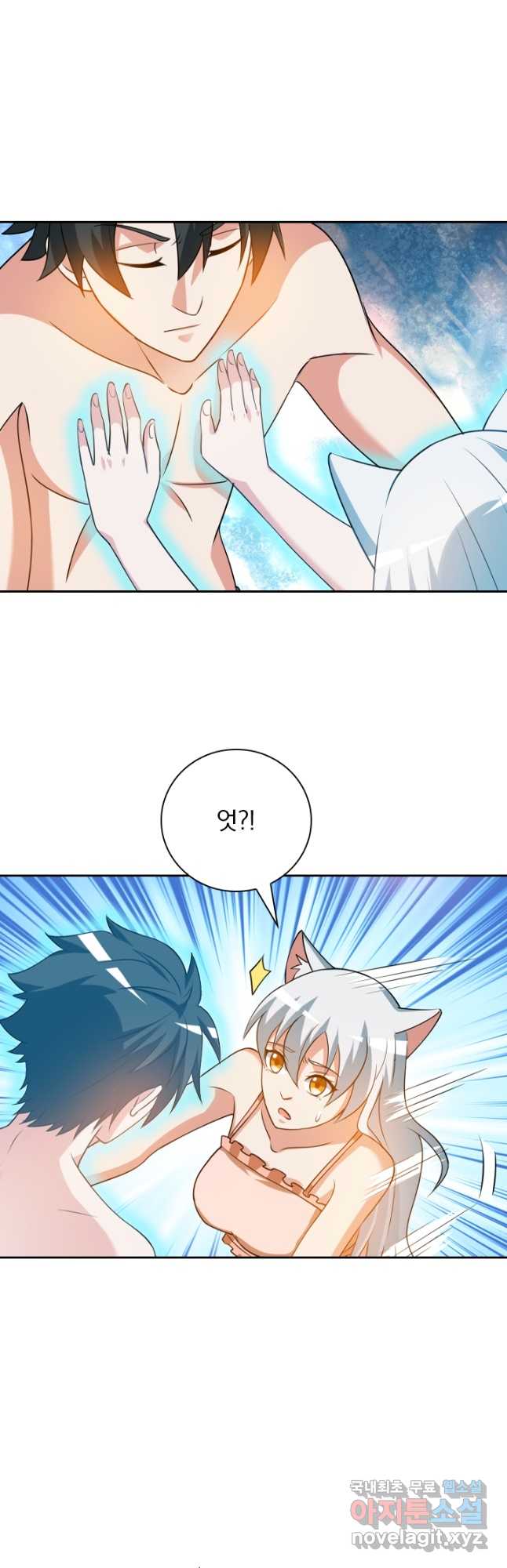 1701366027603yiqdo623jfn.jpg