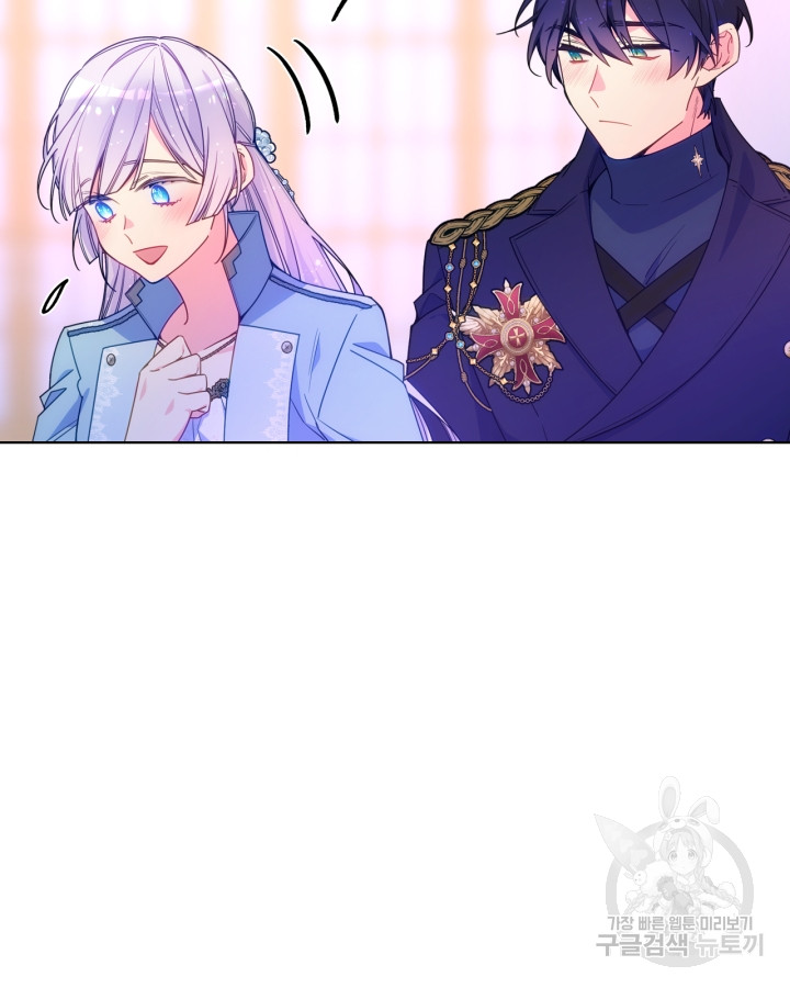 1701366109581979rmbyr0md.jpg