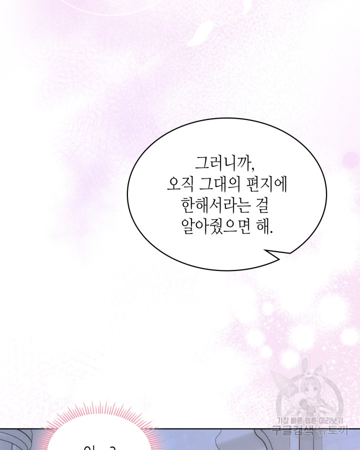 1701366114699yiylug2b3vn.jpg