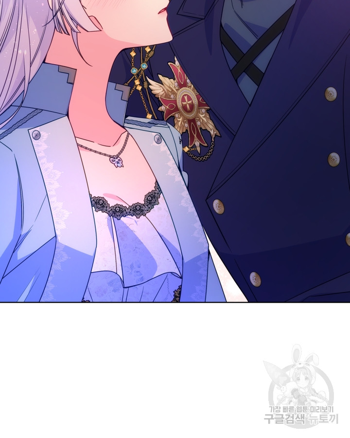 1701366115761m5rbfofsrog.jpg