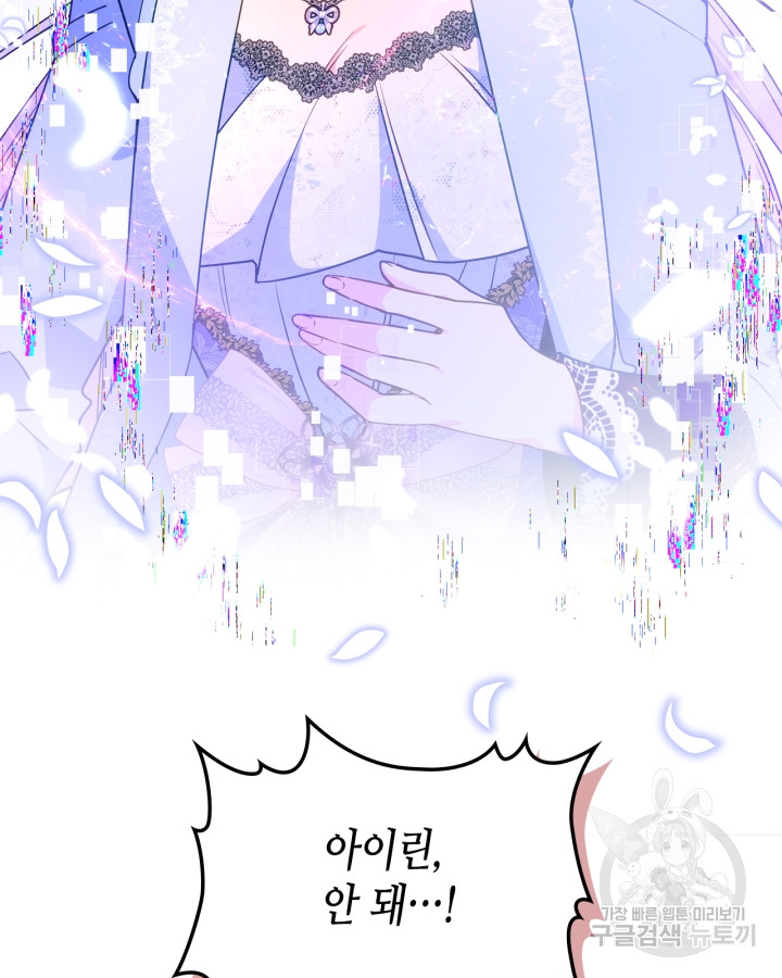 1701366118190gz9rdcb75j9.jpg