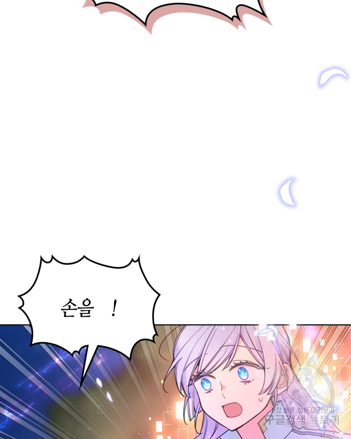 1701366118341iwgywcqtoq.jpg