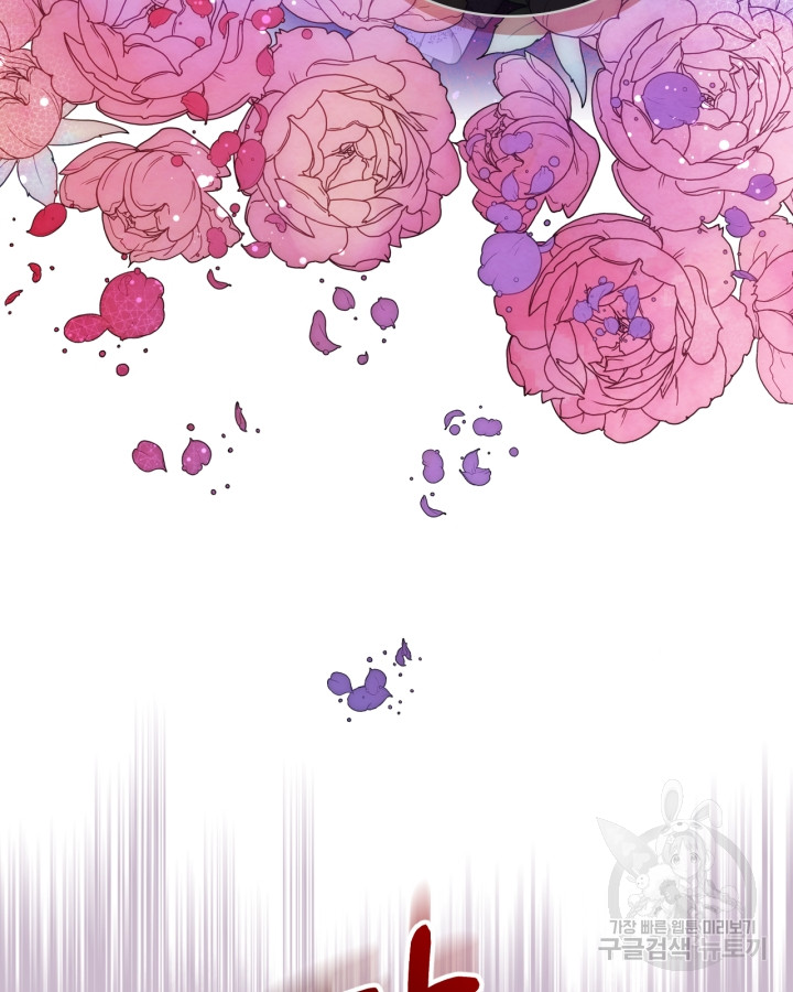 1701366121977wphvkzkql7b.jpg